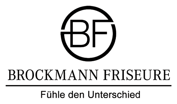 Brockmann Friseure