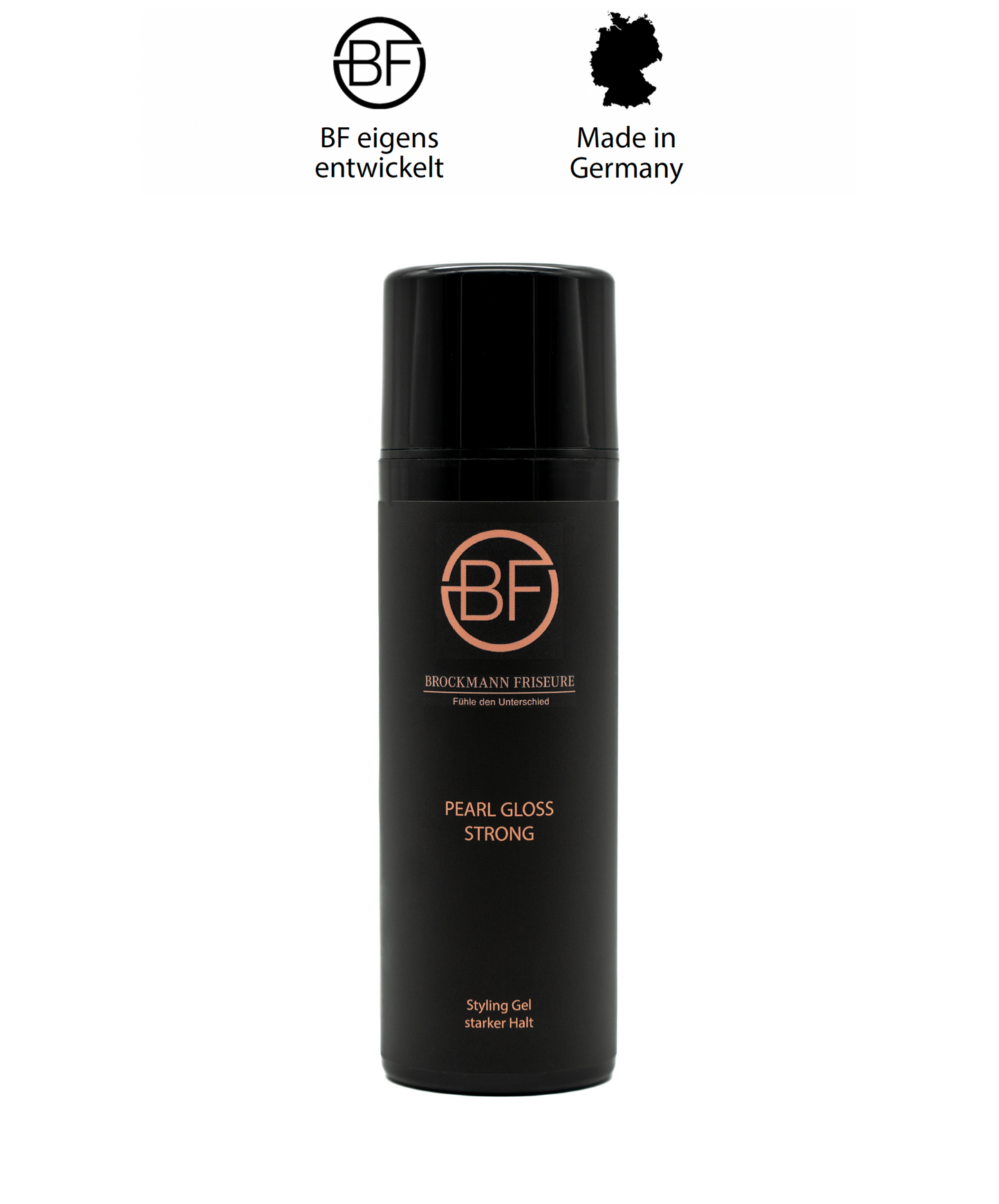 BF Pearl Gloss