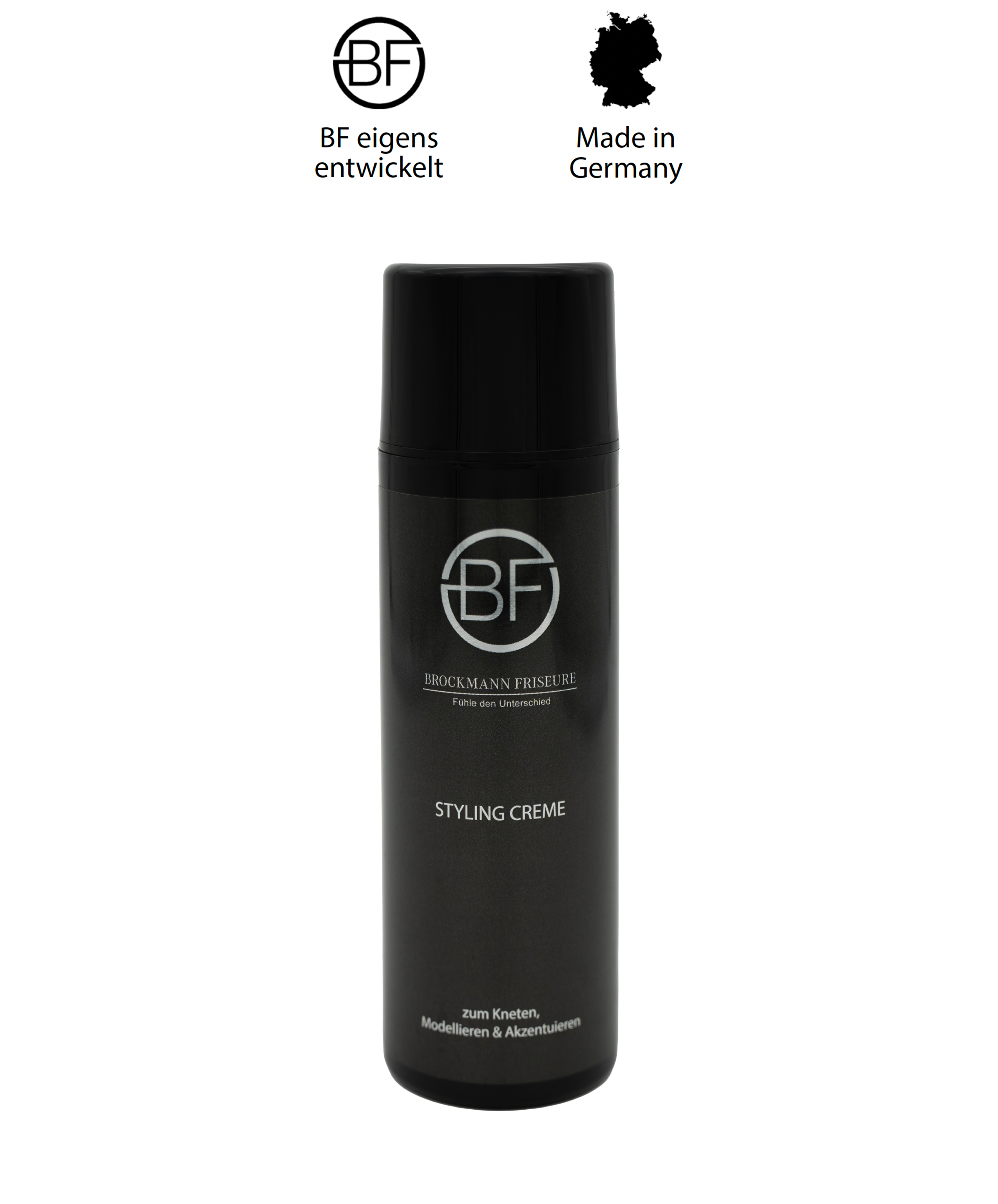 BF Styling Creme