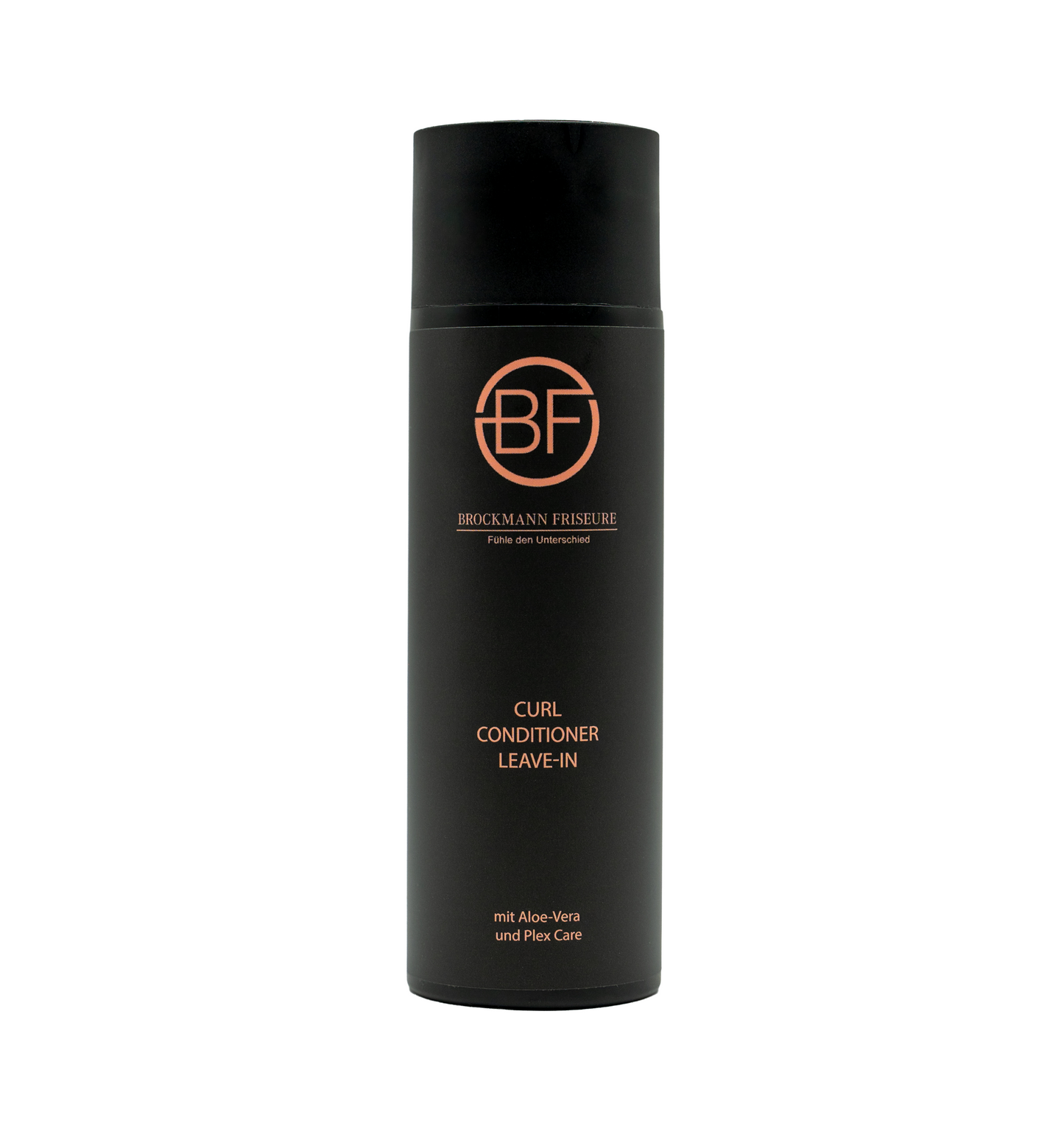 BF Curl Conditioner