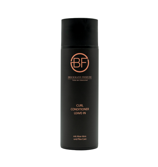 BF Curl Conditioner