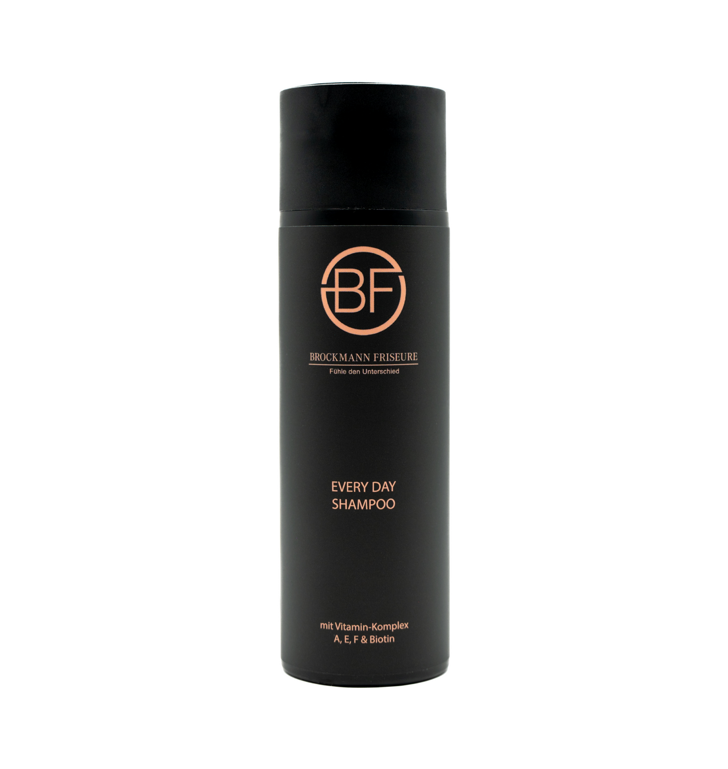 BF Every Day Shampoo