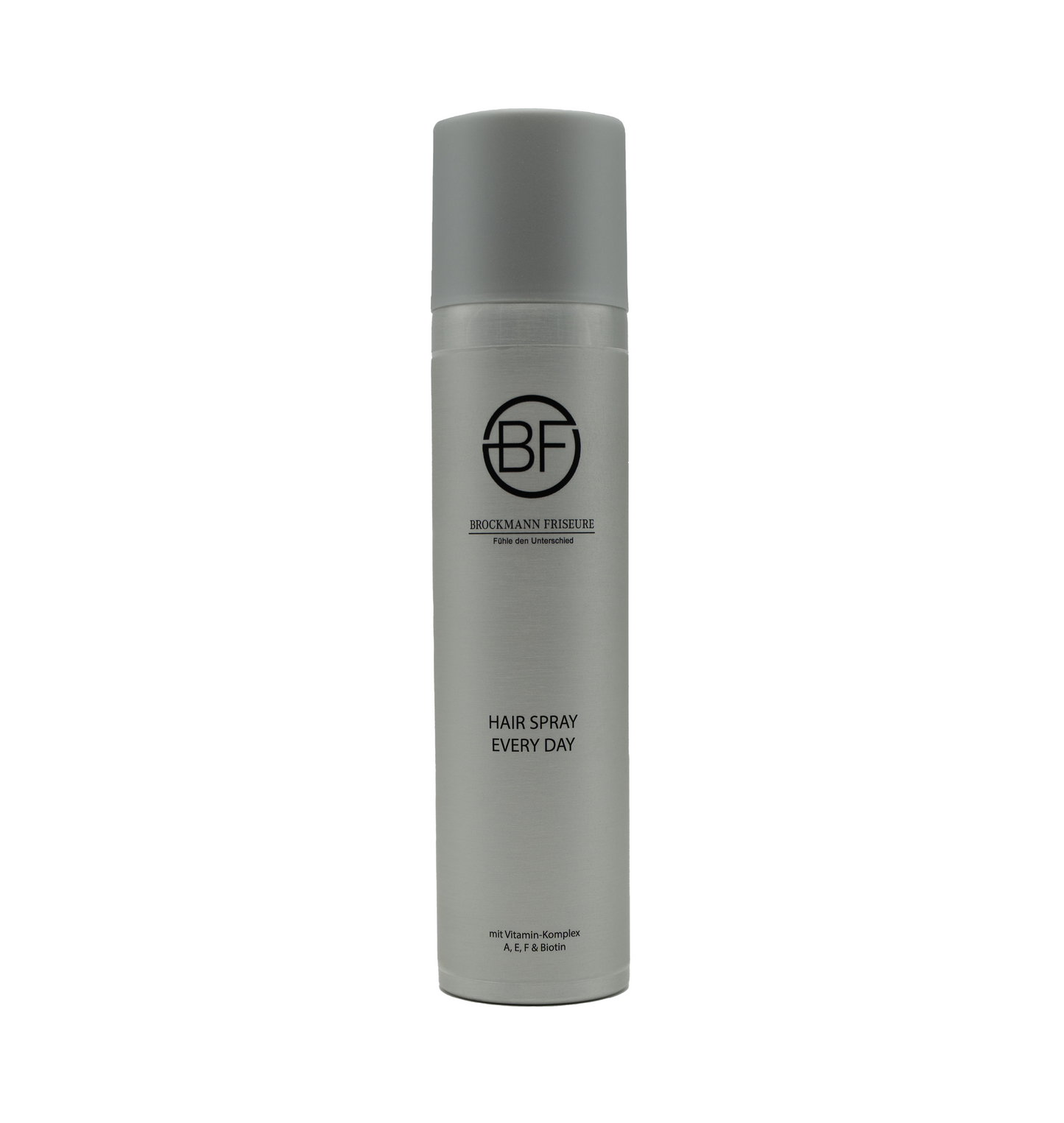 BF Hair Spray
