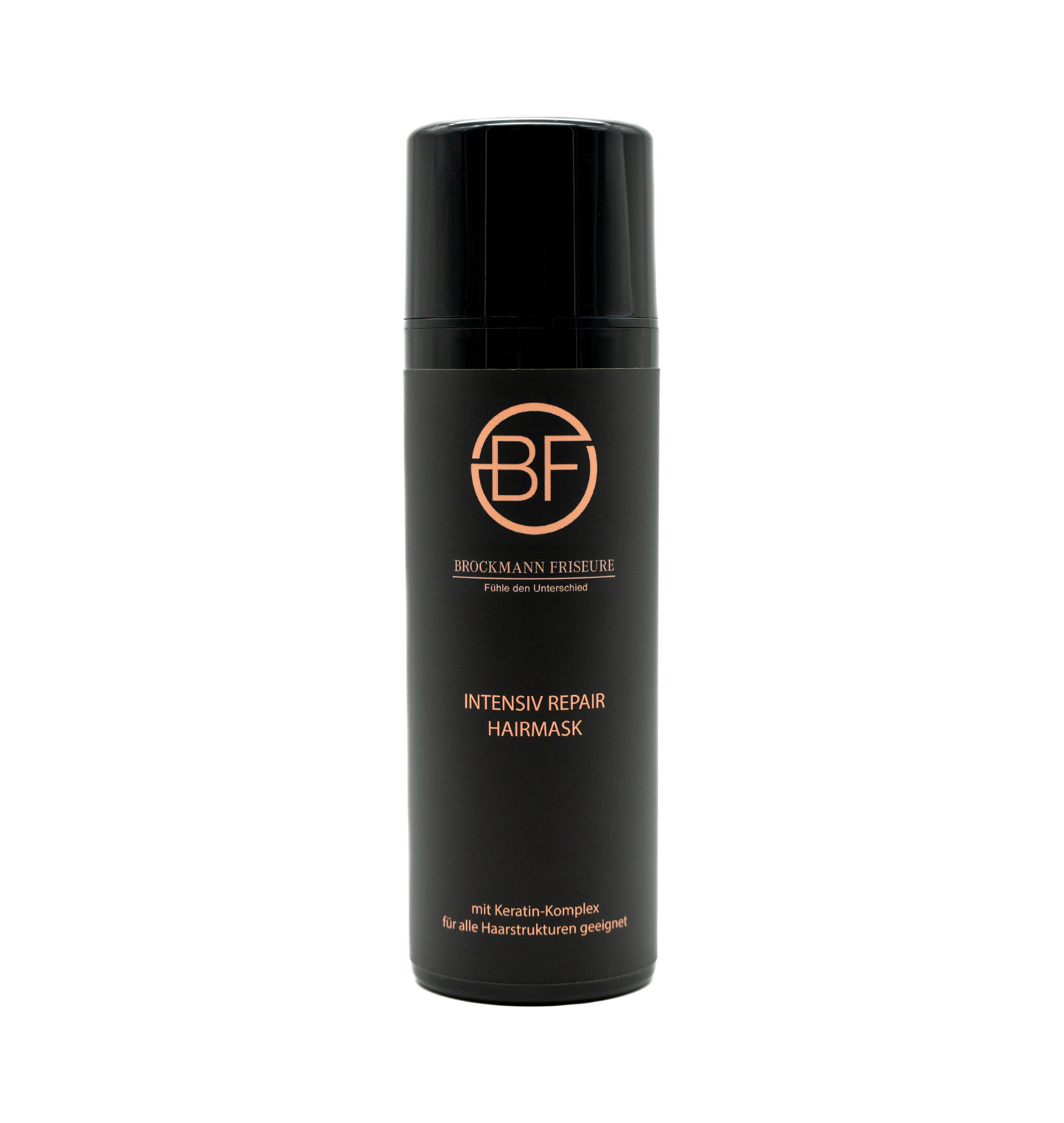 BF Intensiv Repair Hairmask