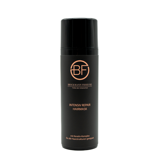 BF Intensiv Repair Hairmask