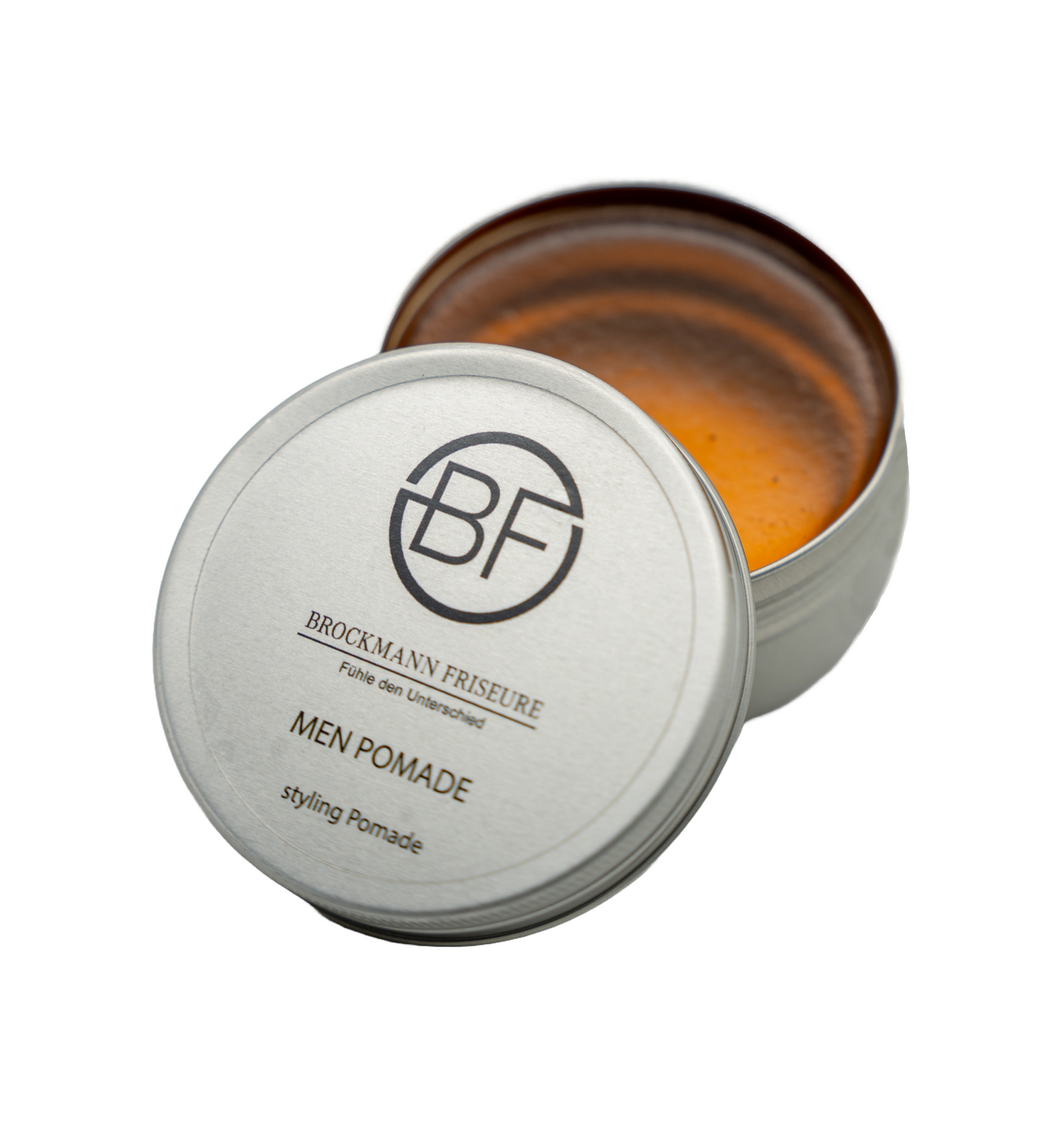 BF Men Pomade